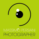 maxpersiani avatar