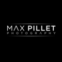 maxpilletphotography avatar