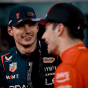 maxplaining-leclerifying avatar