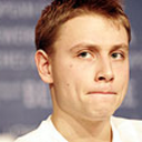 maxriemelt-blog avatar