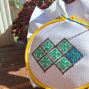 maxs-inkle-blog avatar