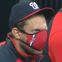 maxs-left-eye avatar