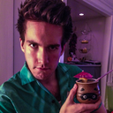 maxscovilleart avatar