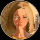 maxsimagination avatar