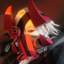 maxslayshilichurls avatar