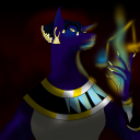 maxslickfunyfics avatar