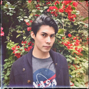maxsong avatar