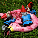 maxstead-blog avatar