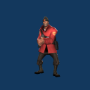 maxstinson avatar