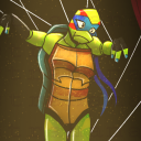 maxstrahanart avatar