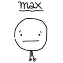 maxstranges avatar