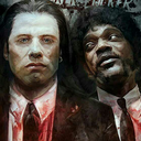 maxstupnikov-blog avatar