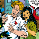 maxtalkscomics avatar