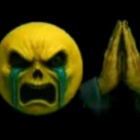 maxterbaiter8786 avatar