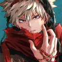 maxthebakugo avatar