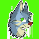 maxthefox19006 avatar