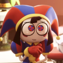 maxthelilsh-t avatar