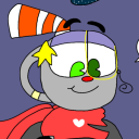 maxtheweirdo1812 avatar