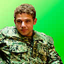 maxthieriot avatar