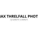 maxthrelfallphoto avatar