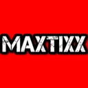 maxtixx avatar