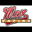 maxvaping avatar