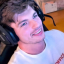 maxverstappen avatar
