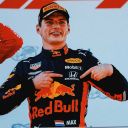 maxverstappen1 avatar