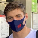 maxverstappen2021wdc avatar