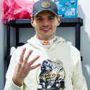 maxverstappendefender avatar