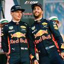 maxverstappensblog avatar