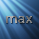 maxvgb avatar