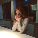 maxvworld-blog avatar