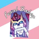 maxwants2fragrobos avatar