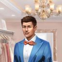 maxwell-beaumont-appreciation avatar