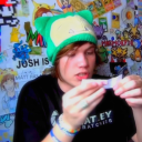 maxwell-im-unwell-archive avatar