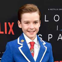 maxwell-jenkins avatar