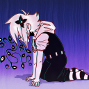 maxwell-rayner avatar