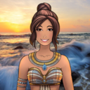 maxwellbaemont avatar