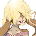 maxwellbonnell avatar