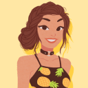 maxwellbromont avatar