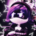 maxwelldoorman avatar