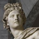 maxwellfrancis avatar