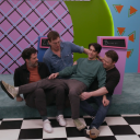 maxwellgotchangst avatar