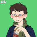 maxwellisntokay avatar