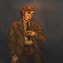 maxwellkosmopilit avatar