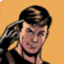 maxwelllordiv avatar