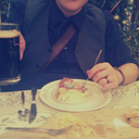 maxwellmajesty avatar