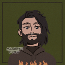 maxwellmurderr avatar