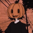 maxwells-daemon avatar